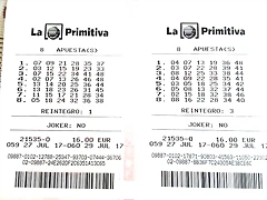 20258115_1646527765388391_6591138765751972337_n 20258115_1646527765388391_6591138765751972337_n