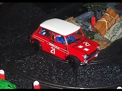 mini 21