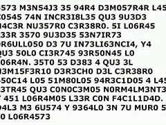 402050_10150615529189627_786454626_8850216_1397244156_n 402050_10150615529189627_786454626_8850216_1397244156_n