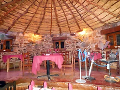 DSCN9078 DSCN9078