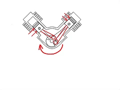 465px-L_V_VR6_engines