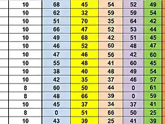 SIT CAMP TOTAL DESPRES SLOTCAR DEL 11 AL 25