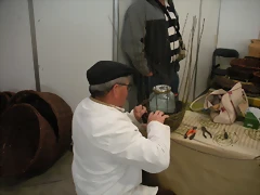 DSCN4096 DSCN4096