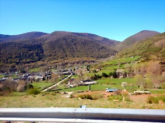 DSCN4553 DSCN4553