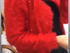 Video Marhaya Guerrer IG Stories 26-12-2019 (7) Video Marhaya Guerrer IG Stories 26-12-2019 (7)