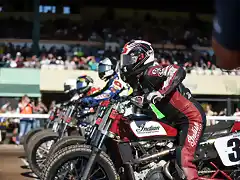 joe-kopp-indian-ftr750-flat-tracker-race1