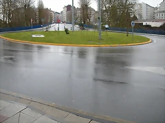 DSCN5649 DSCN5649