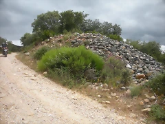 DSCN6234 DSCN6234