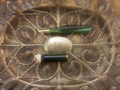 mini plumas 080
