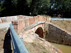 9 DSCN9406