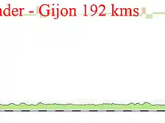 13- santander- gijon 192kms copia