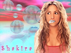 shakira_37