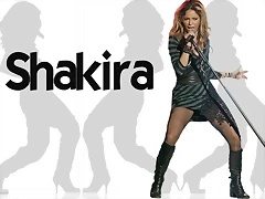 shakira_65