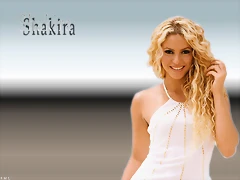 shakira_63