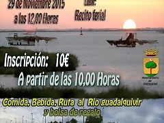 2015-11-29-TREBUJENA-CADIZ 2015-11-29-TREBUJENA-CADIZ