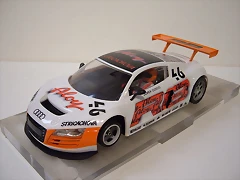 STRICACHOVA2