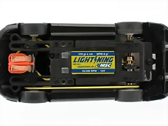 MSC-6023-06 MSC-6023-06