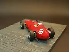 ferrari2