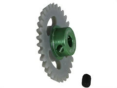 SC-1171-01 SC-1171-01