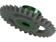 SC-1171-03 SC-1171-03