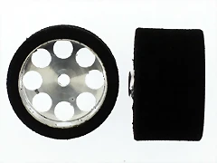 SG-211526416B-01 SG-211526416B-01