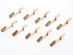 Clips Clips