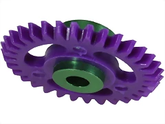 SC-1172B-03 SC-1172B-03