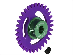 SC-1172-01 SC-1172-01