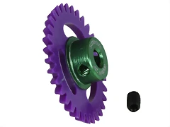 SC-1172B-01 SC-1172B-01