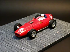 ferrari1