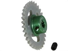 SC-1171B-01 SC-1171B-01
