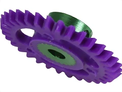 SC-1172-03 SC-1172-03