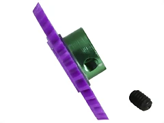 SC-1172-02 SC-1172-02