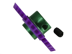 SC-1172B-02 SC-1172B-02