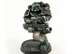 heavy-bolter-squad1