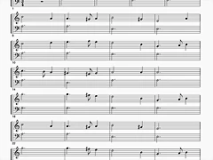 greensleeves.pdf page-1 greensleeves.pdf page-1