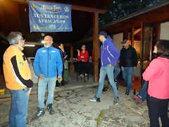 DSCN2305 DSCN2305