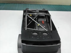 20230521_193913 20230521_193913