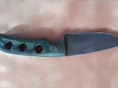 2 tac