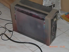 CIMG6478 CIMG6478