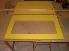 CIMG6480 CIMG6480