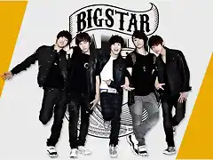 big star