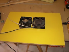 CIMG6486 CIMG6486