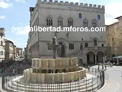 Perugia (2)