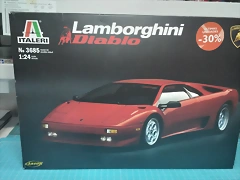 20250509_193103 20250509_193103