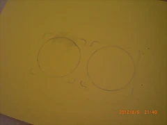 CIMG6485 CIMG6485