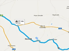 ruta ruta