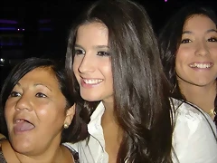 Maracas 48