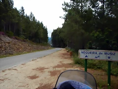 DSCN1290 DSCN1290