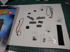 DSCN8883 DSCN8883